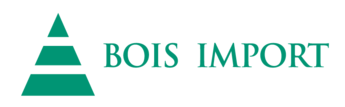 supplier_logo