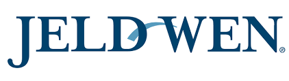 supplier_logo