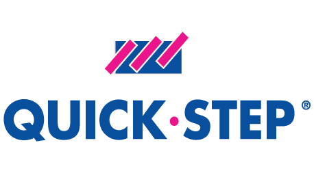 supplier_logo