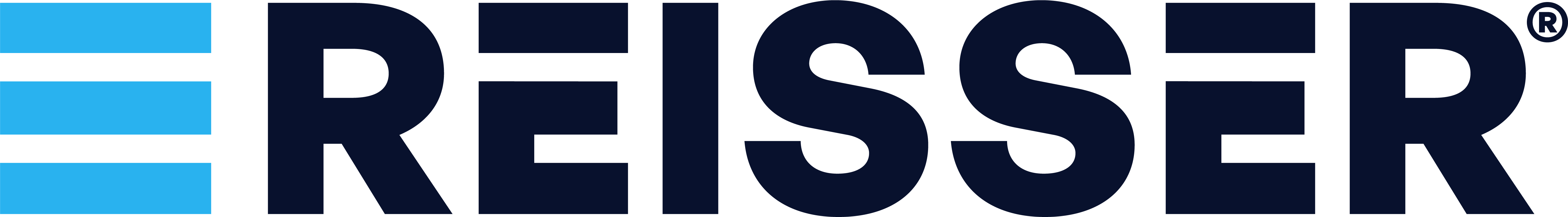 supplier_logo