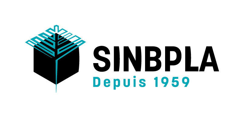 supplier_logo