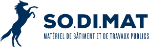 supplier_logo