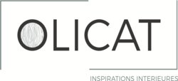 supplier_logo