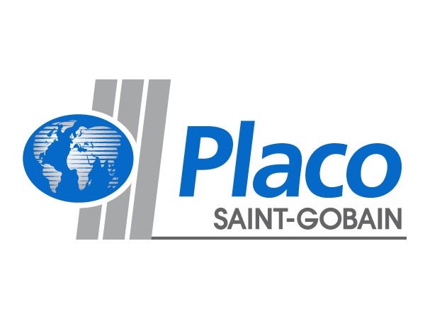 supplier_logo