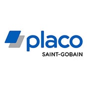 supplier_logo