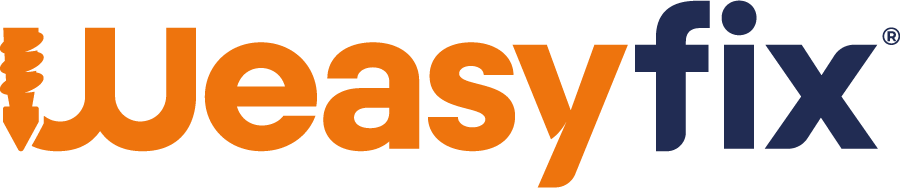 supplier_logo