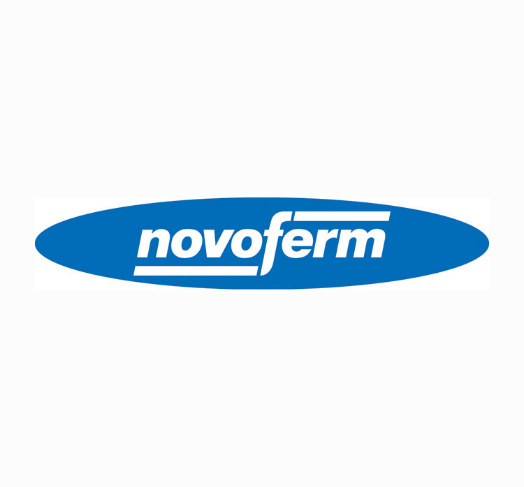 supplier_logo