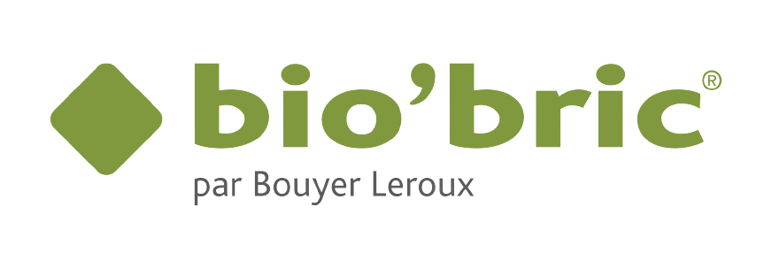 supplier_logo