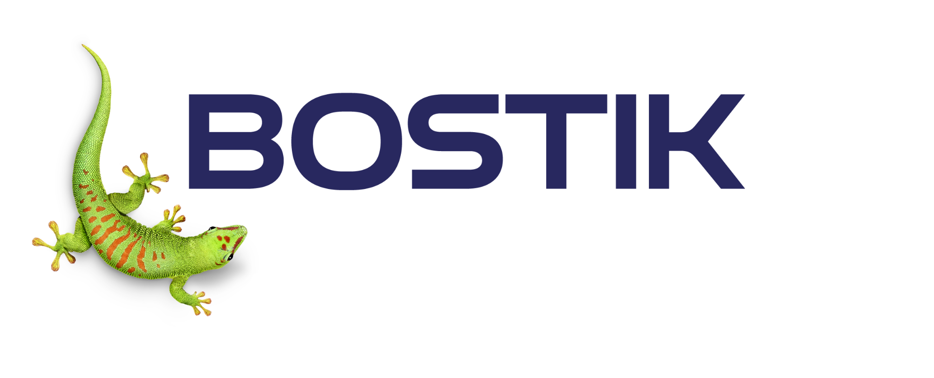 supplier_logo