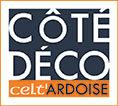 supplier_logo