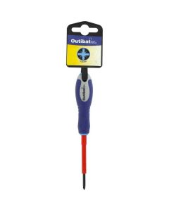 TOURNEVIS ELECTRICIEN PZ 3x150 287126