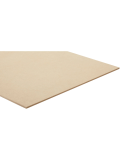 Panneau MDF 2,8m x 2,07m