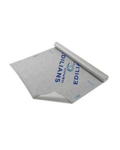 Aero 2 hpv 50,00x1,50 hpv tr2