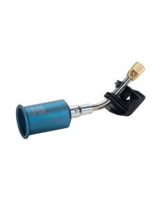 Lance titane ø 50 mm - l 130 mm