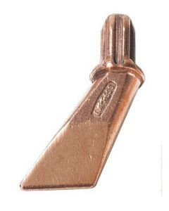 Panne pour fers 4678 & 367/8 - 364