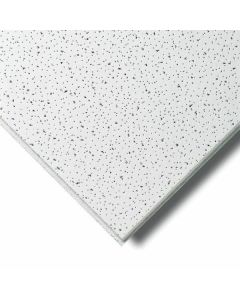 PLAFOND FINE FISSURED 1200X600X15  / COLIS DE 7,20 M2