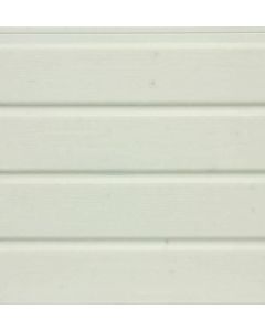 CLIN SAPIN VICKING 20x123 - 3.86M