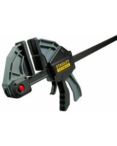 SERRE JOINT XL HAUTE PUISSANCE 600mm
