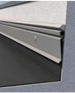 Bande solin aluform a70 + joint epdm 3ml