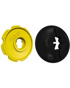 PASTILLE OPTIMA 2 BTE 50 unités