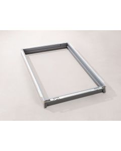 Bloc isolant (encastré) BDX SK06 0000F 114 CM X 118 CM