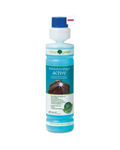 Nettoyant intensif actif (International) 500m