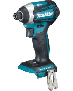 VISSEUSE A CHOCS 18V Li-ION DTD154Z
