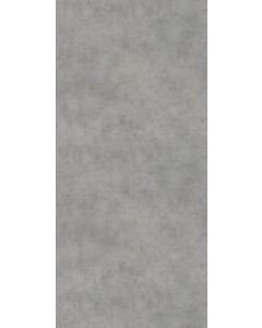 Stratifié EGGER F186 ST9 - Béton Chicago gris clair 305x131 cm Ep.0,8mm