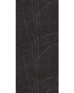 Feuille Stratifié EGGER F206 ST9 - Pietra Grigia noir 305x131 cm Ep.0,8mm