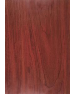 FORMICA COMPACT EXTER 8MM 305/130 F5513 ETIMOE Matte 58 (Bois Rouge)