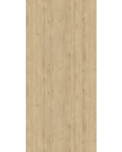 Plan de travail Stratifié EGGER H3131 ST12 - Chêne Davos naturel 305x131 cm Ep.0,8mm
