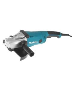 Meuleuse ø 125 mm - 1100 w Makita