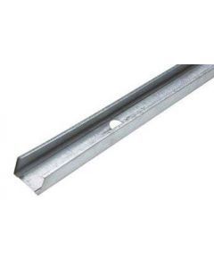 Montant d'ossature rail Stil M36 3ml