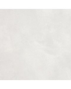 Panneaux stratifiés Stratifié UNILIN Evola-HPL F259 Lime Chalk White M02 - 3,05x1,3m - ep.7mm