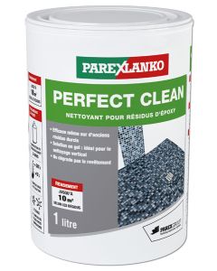 NETTOYANTS PERFECT CLEAN 1L