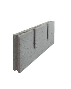 Bloc planelle 500x50x200