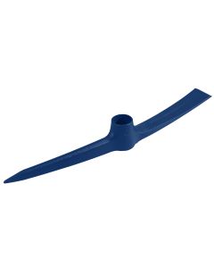 PIOCHE A OEIL ROND 2.500KG 470101