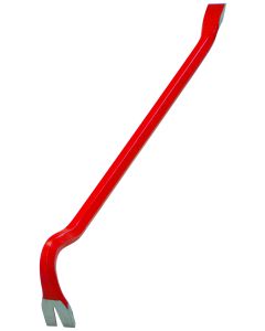PINCE A DECOFFRER ACIER 460502