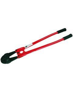 Coupe-boulons bras tube - 900mm