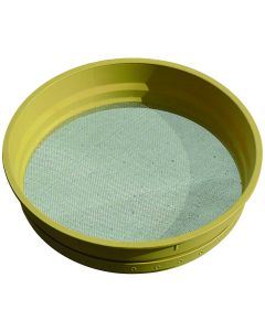 TAMIS PLASTIQUE PROTAMIPLAST 370505