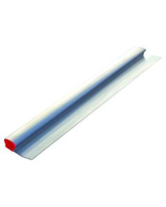 REGLE ALU FORME "H" EN 2 ML 380604