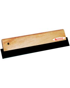 RACLETTE BOIS 30 CM 410402