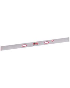 REGLE A NIVEAU 100X18 EN 2M 450502
