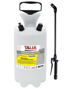 PULVERISATEUR TALIA PULVE 403401