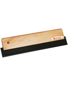 RACLETTE BOIS 44 CM 410401
