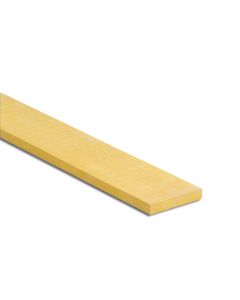 BASTAING SAPIN TRAITE 38x110 4,00M