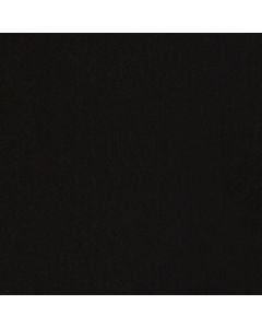 Panneau de particules mélaminé UNILIN Evola-Belspan Veneer wood (W06) 00113 Noir - 2,8x2,07m ep.19 mm