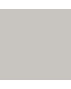 Bande de chant Edging tape ABS Topmat (BST) 00625 Gris 75mx23mm ep.1mm