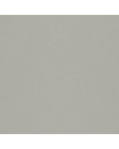 Panneau de particules mélaminé UNILIN Evola-Belspan 00760 M01 - 2,8x2,07m ep.19 mm