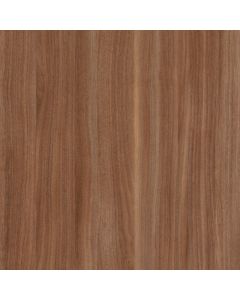 Stratifié UNILIN Evola-HPL Topmat (BST) 0H581 Rouge (Bois) - 3,05x1,3m ep.7mm